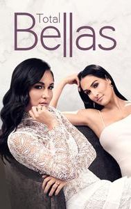 Total Bellas