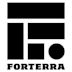 Forterra plc