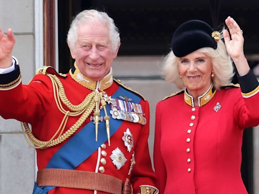 King Charles Confirms Trooping the Colour Attendance amid His Cancer Treatment — with a Change from Last Year