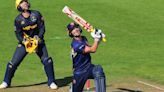 Benkenstein signs new three-year Essex deal