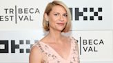 Claire Danes to Reteam With ‘Homeland’ EP Howard Gordon for Netflix Mystery Thriller ‘The Beast in Me’