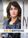 Sin identidad