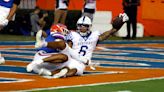 Social media reacts to Florida’s lackluster loss to Kentucky in SEC opener