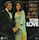 Your Love (Marilyn McCoo and Billy Davis Jr. song)