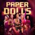 Paper Dolls (Australian TV series)