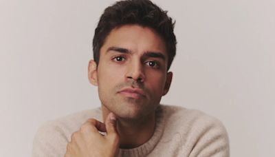 Ryan Murphy’s ABC Series ‘Dr. Odyssey’ Casts Sean Teale Opposite Joshua Jackson