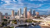 These Tampa Bay cities rank among the best cities to start a career - Tampa Bay Business Journal