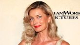 Paulina Porizkova Celebrates Turning 59 by Posing in ‘Birthday Suit’: ‘I’m Proud’