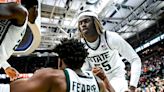 Couch: Analyzing Michigan State basketball's 2023-24 roster, player by player