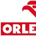 Orlen