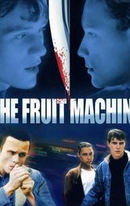 The Fruit Machine