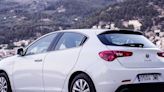 Stellantis et BMW : rappel de centaines de milliers de véhicules pour un problème d’airbag