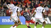 Toronto FC, CF Montreal renew rivalry after a tough run of luck of late