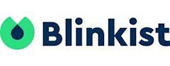 Blinkist