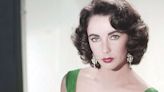 Abuso paterno, casamentos falhos e arrependimentos: as tragédias da vida de Elizabeth Taylor