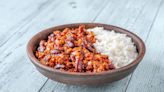 Jamie Oliver's microwave chilli con carne recipe is 'utterly delicious' - recipe