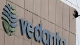 Vedanta raised USD 1 bn through QIP share offering - ET Auto
