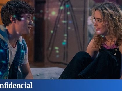 Esta es la película de Prime Video que todo el mundo debería ver: cambiará tu visión sobre el destino