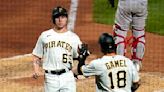 Pirates spoil Taillon’s return to Pittsburgh, top Yanks 5-2