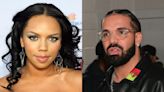 Kiely Williams Tells Drake To Apologize To Megan Thee Stallion After He Says Spotify Should Give Artists ‘Bonuses Like...