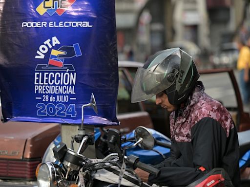 Eleições na Venezuela: GDA realiza fórum para debater o que está em jogo na América Latina em votação