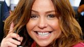 The Truth About Rachael Ray Is Tumbling Out