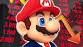 With no release like Tears of the Kingdom to help, Nintendo’s Q1 profits drop 55% despite there being two new Mario games
