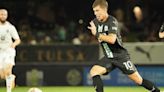 FC Tulsa advances to U.S. Open Cup's Round of 16 with dramatic win