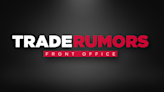 Trade Rumors Front Office: Changes To Article Delivery