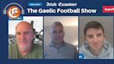 The Gaelic Football Show: why Armagh are All-Ireland champions