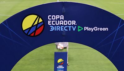 Agenda deportiva de la semana del 29 de julio al 2 de agosto: Copa Ecuador, Liga Profesional Argentina, MMA, amistosos de clubes internacionales