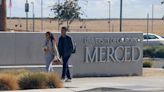 New partnership means 'automatic admission' to UC Merced for Visalia Unified students