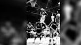 Tom Archdeacon: Former Flyer, ABA great gets just due from his hometown