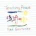 Teaching Peace