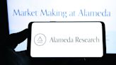 Alameda-Linked Addresses Begin Swapping Ethereum, ERC-20 Tokens for Bitcoin