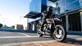 Triumph Street Triple R prices slashed by up to Rs 48,000 | Team-BHP