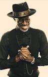 Keb' Mo'