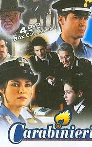 Carabinieri (TV series)