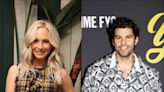 "Vampire Diaries" Meets "Yellowjackets": Candice King and Steven Krueger Are Officially Dating!