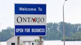 Key Takeaways from Ontario's Working for Workers Act Four, 2023