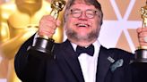 Guillermo del Toro quiere jugar God of War Ragnarök