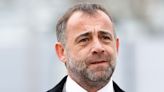 Coronation Street's Michael Le Vell alleges "complete violation" of privacy in hacking case