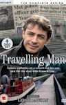 Travelling Man (TV series)