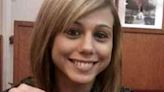 Brittanee Drexel’s death listed as ‘undetermined’, coroner says