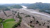 On This Day, June 21: Typhoon Fengshen kills 1,400 in Philippines