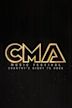 CMA Music Festival: Country's Night to Rock