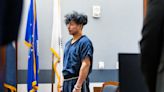 Mental health raised by defense in Vegas Strip stabbing case