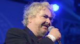 Circa-2000 Daniel Johnston Concert Memorialized with New Live Album Alive in New York City