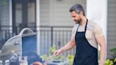 Tips para preparar un buen asado en el Día del Padre