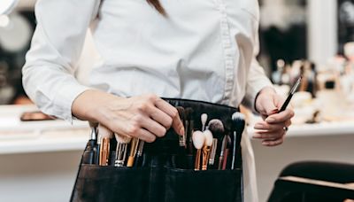 5 beauty trends I'd never follow after working as a hair and makeup artist for over 6 years